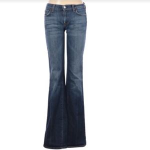 7fam 7 for all mankind jeans